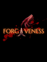 Forgiveness 免安装绿色版