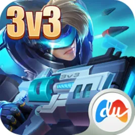 王者荣耀：荒野乱斗模式延迟解析——开局比他人慢约40秒现象分析