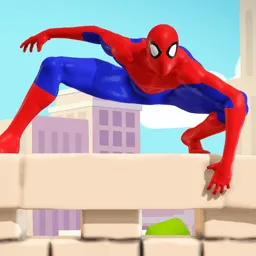 为什么这款曾经堪比GTA的开放世界大作如今却沉寂了呢？