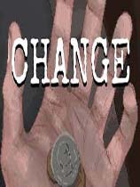 探索无家可归者的生存现实：免费中文体验版介绍