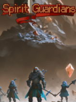 灵域守护者 免安装绿色中文版