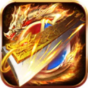 《巅峰战神：攻防策略解析，探索仙域兵力的奥秘》