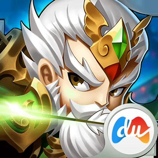 《三国传奇手游攻略：轻松驾驭小乔，成就霸业之道！》