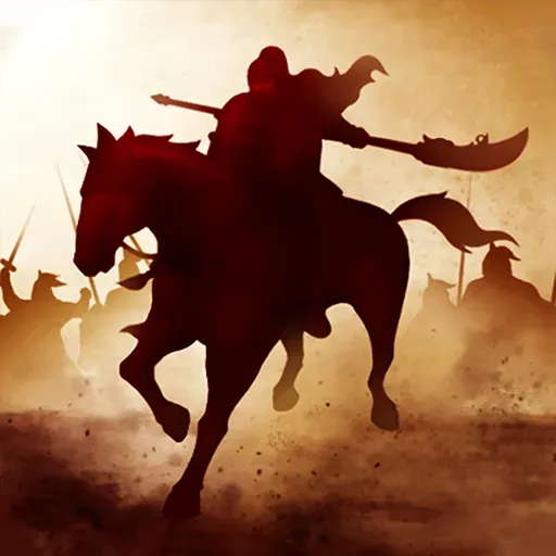 三国时期交州九州郡县城数量揭秘