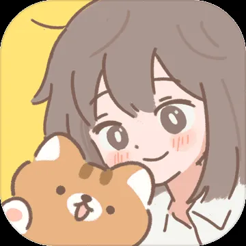 2023年度猫咪主人必备：猫咪专属烹饪菜谱大全[图解攻略]