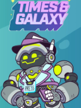 探索时代奥秘：银河正式版深度解析