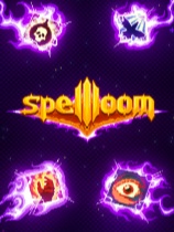 咒语编织者 免安装绿色版