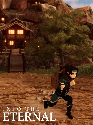 《探索蓝月永恒：装备转移全攻略》