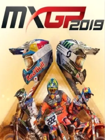 王者荣耀2017吕布与刘邦对比：15000金币下的选择指南