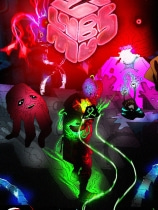 LYMBUS 免安装绿色正式版