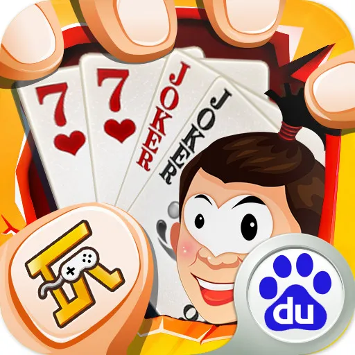 三星陈胜的产品标识与品牌印记解析