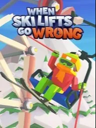 央视新闻联播意外中断，前5分钟紧急更换主持人。发生了什么？