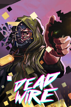 死线 免安装绿色版