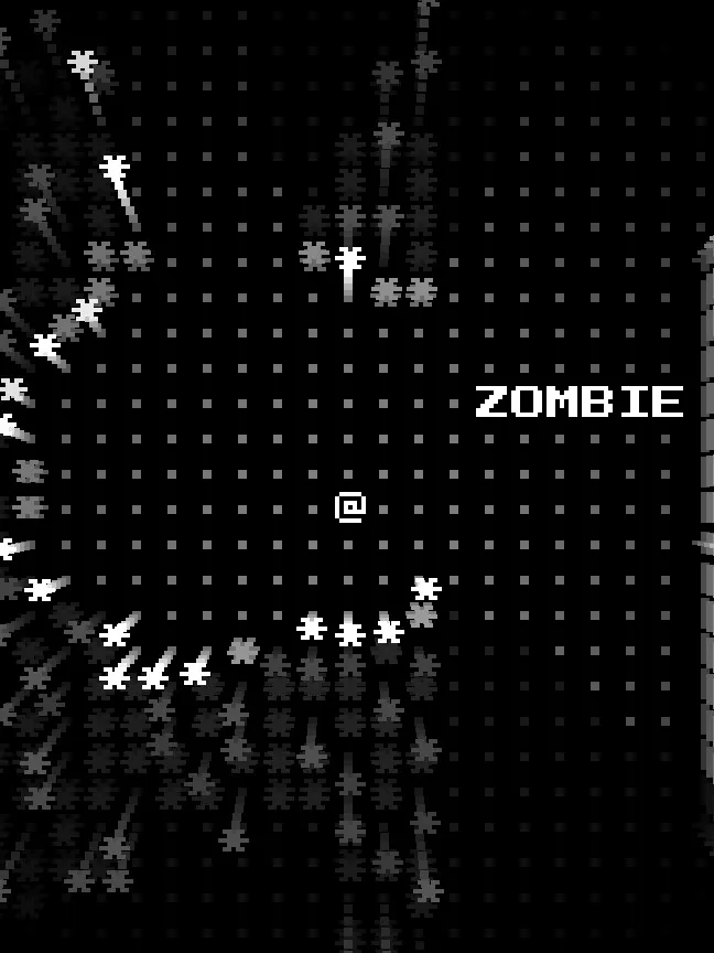 集英社联手网易打造RPG新作《unVEIL the world》启动封闭测试