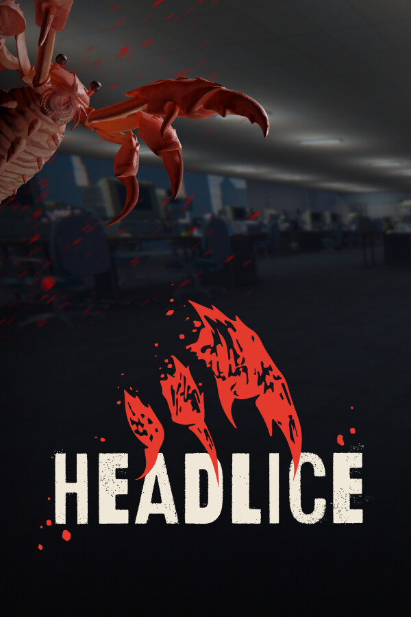 头虱绿色免安装版下载教程