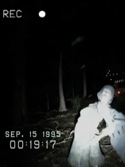 链式连接：高效加速器推荐，免费加速器指南，优质加速器选择