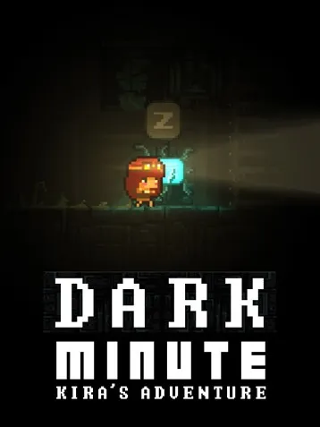 黑暗面全岛攻略：详细岛屿流程解析指南