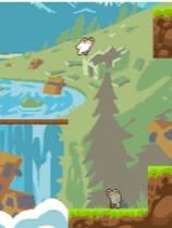 高效节能型青蛙粉碎机绿色版 免安装下载