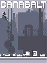 屋顶狂奔：免费绿色免安装版本体验