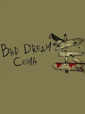 故事： 离婚当天，丈夫遭遇车祸，陷入昏迷。听了公公婆婆的话，我哭着承认了。