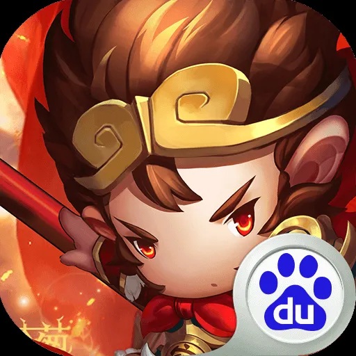 卡牌手游《大主宰》技能与加点攻略揭秘