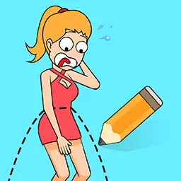 经典街机游戏合集下载完成后的玩法指南