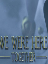 我们一起在这里 官方中文版