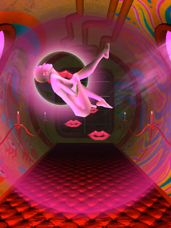 探索移动开发：.NET MAUI助力打造首个安卓应用教程