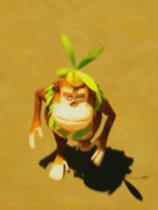 香蕉转转转 中文免安装绿色版下载