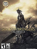 《幻想之境：暗影逆焰的终极篇章》