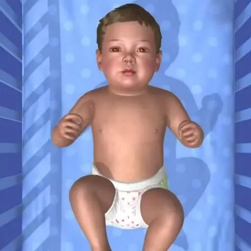 生物多元醇研究动态解析