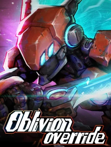 湮灭线全蓝图获取攻略：详细位置解析大全