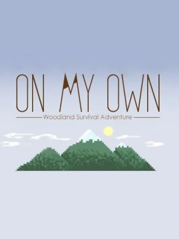 隔壁太太今日独享2AP上限突破技巧解析