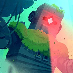 探索中世纪匠心之旅：《铁匠大师》玩家锻造武器与珠宝的奇幻冒险