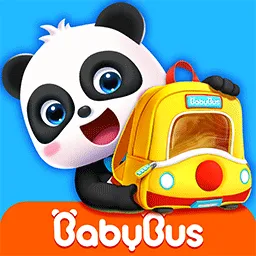 宝宝巴士对于COLG玩家来说玩起来真的很赚钱