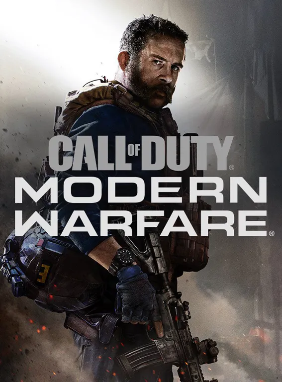 英国实体游戏新一周销量榜：《使命召唤16》 剩余冠军