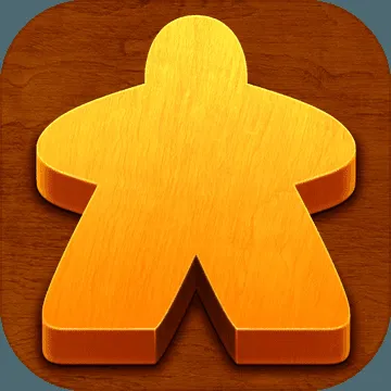 卡卡西雷传技能使用时间解析