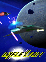 Dyflexion 免安装绿色中文版