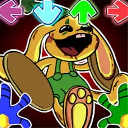 免费60首手游BGM音乐，尽享《节奏大师》独特音效体验