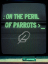 鹦鹉危机：无需安装的绿色版解决方案