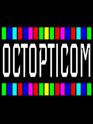 全面解读：TGP客户端使用指南