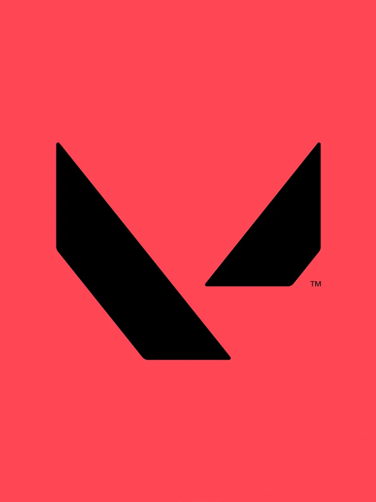 游戏客户端下载慢？揭秘高效下载技巧