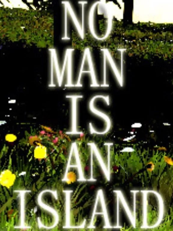 揭秘腰果无壳之谜：如何正确选购腰果，避免购买误区！