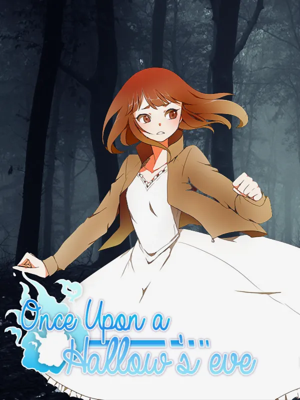 这些曾经流行的社交平台软件你还在用吗？