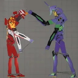 探索高端游戏音乐：伦敦交响乐团演绎原神音乐盛宴