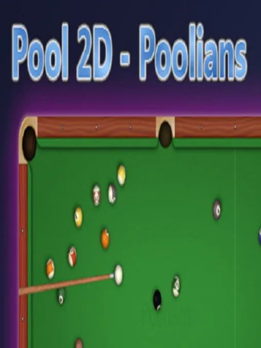 音悦台音乐下载服务：无广告、高音质音乐轻松获取