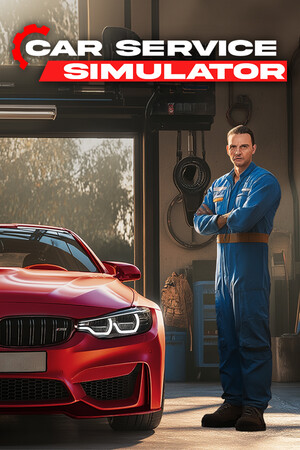 汽车服务软件：一键下载，无需安装，绿色安全版