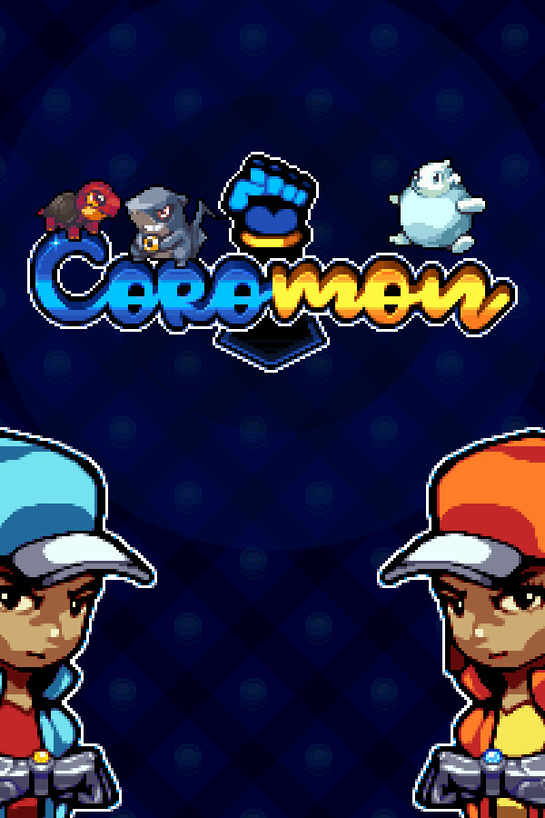 科洛蒙 免安装绿色中文版