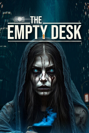 绿色免安装版：轻松打造个性化桌面体验