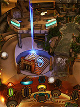 三维弹球FX 免安装绿色版